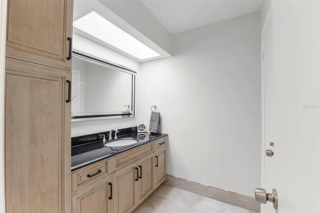 2836 Quail Hollow Road W Clearwater FL 33761