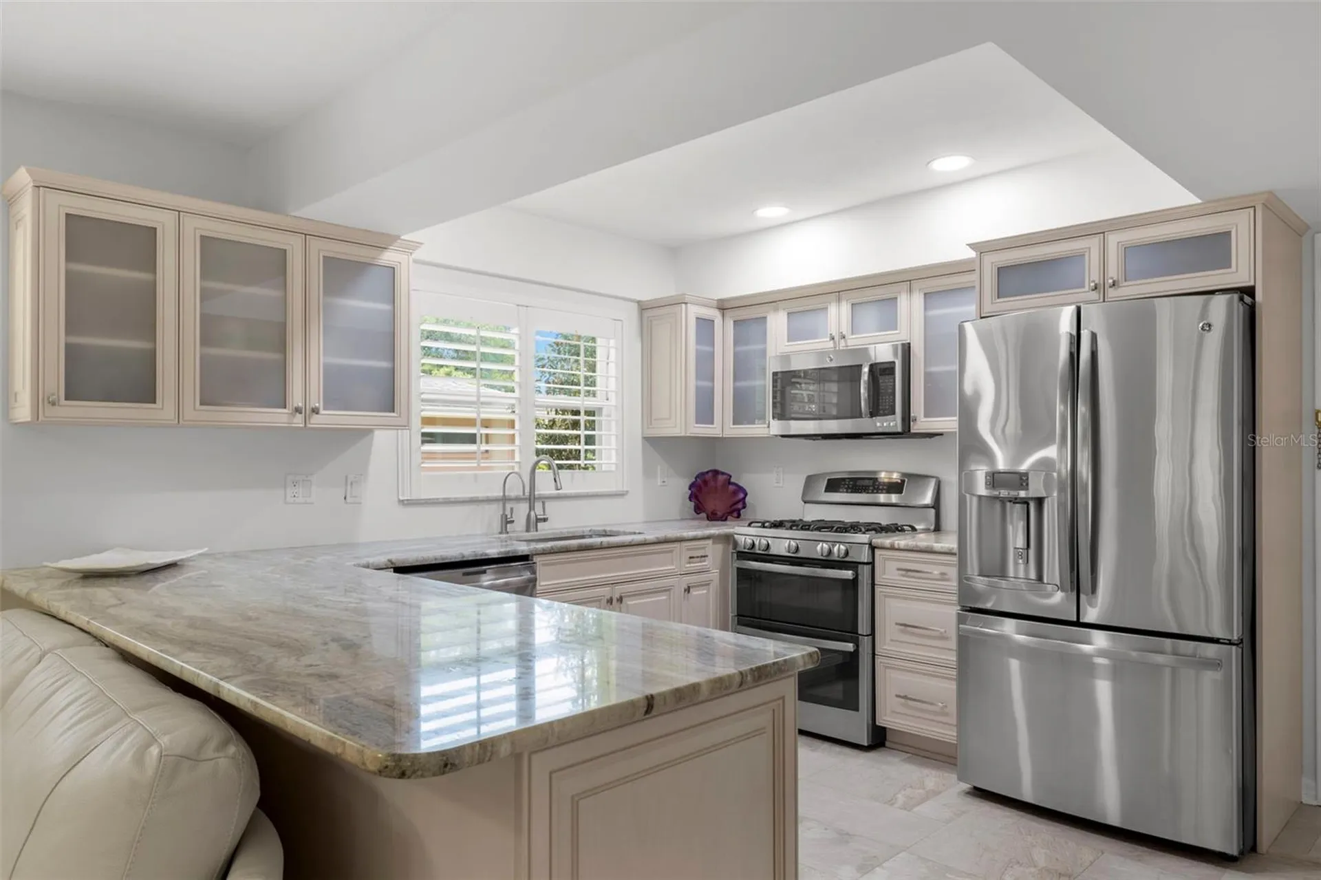 2836 Quail Hollow Road W Clearwater FL 33761