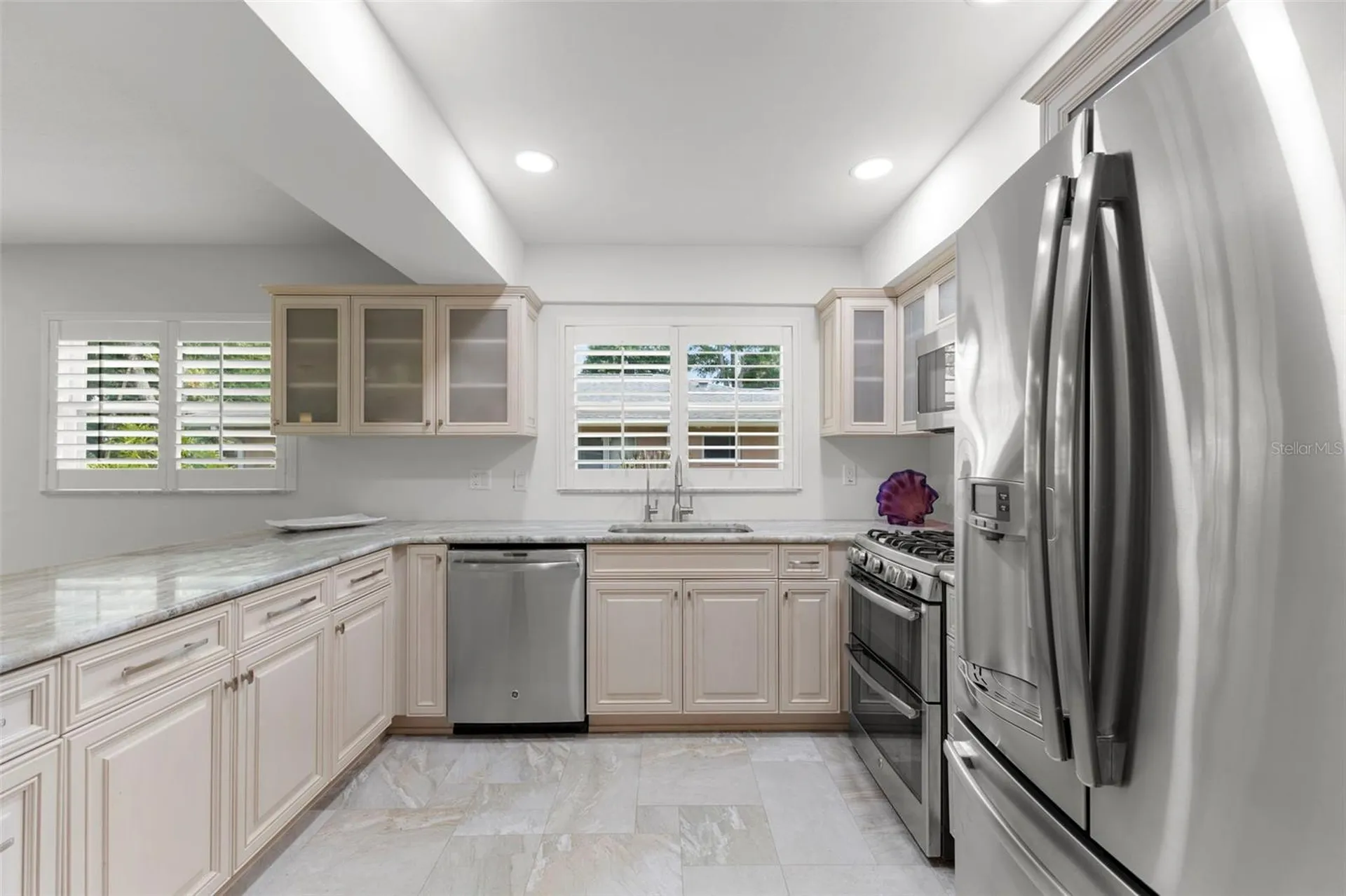 2836 Quail Hollow Road W Clearwater FL 33761