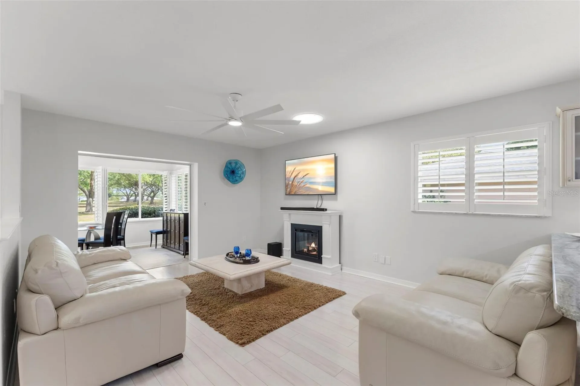 2836 Quail Hollow Road W Clearwater FL 33761