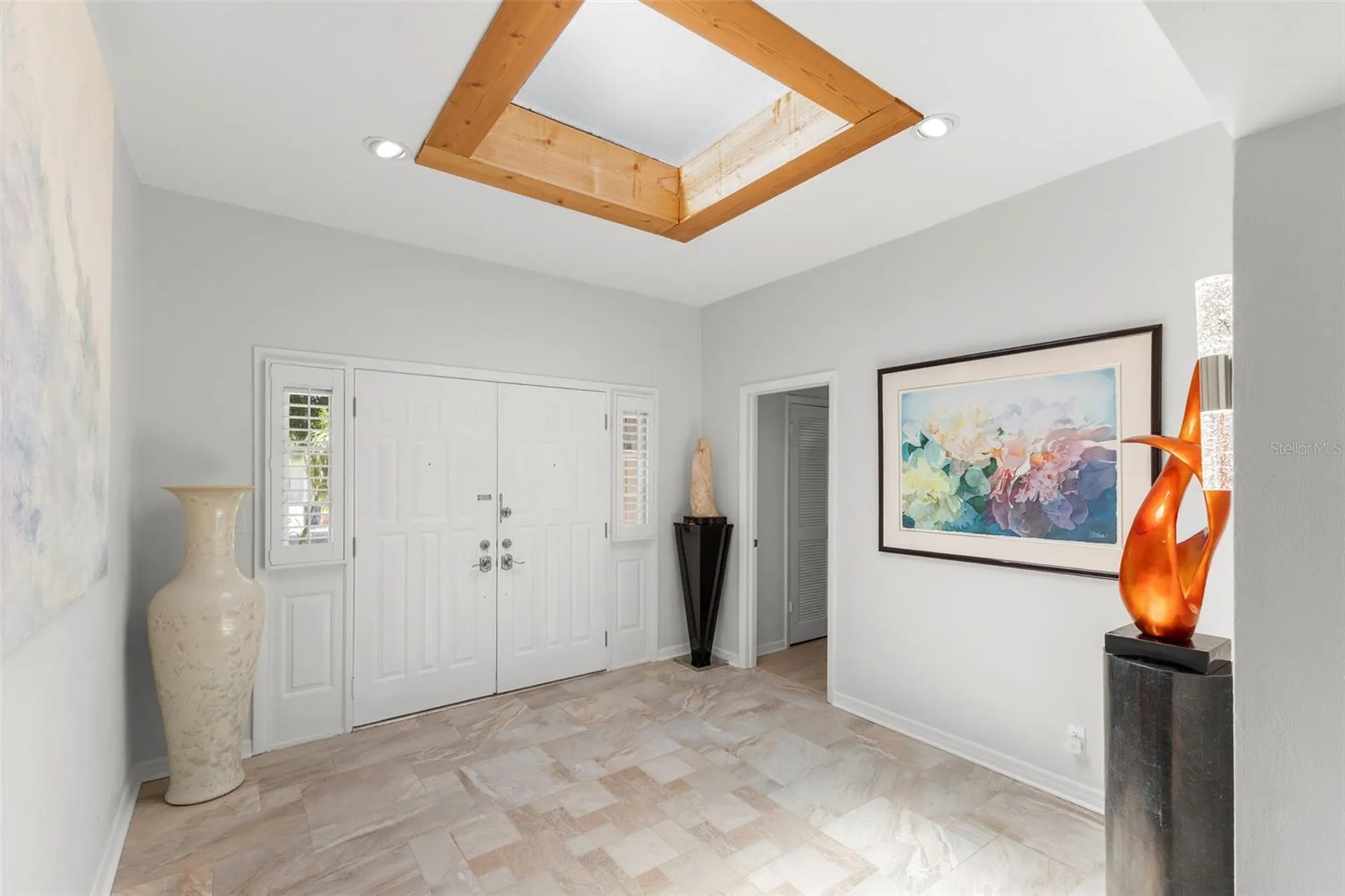2836 Quail Hollow Road W Clearwater FL 33761