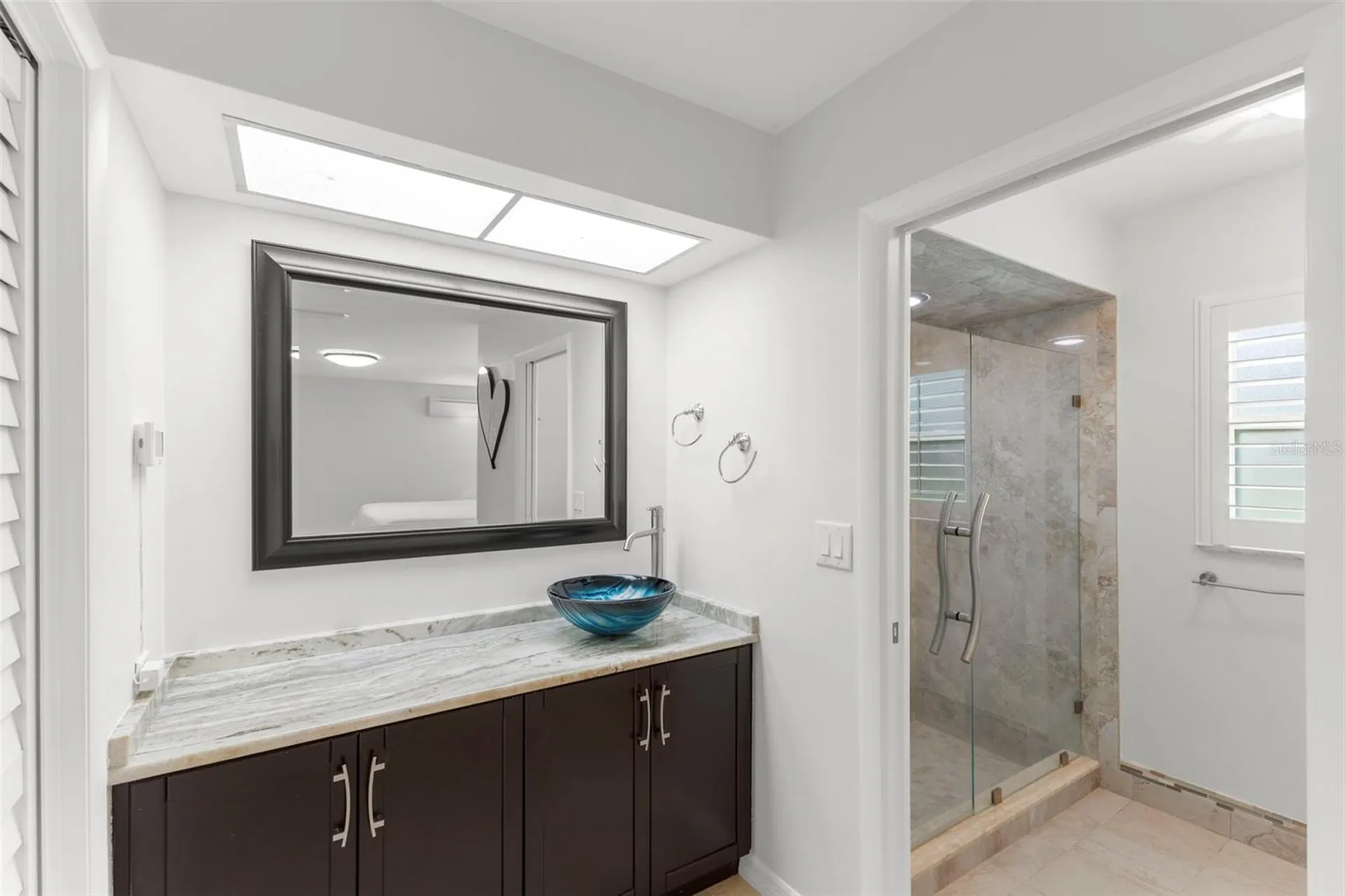 2836 Quail Hollow Road W Clearwater FL 33761