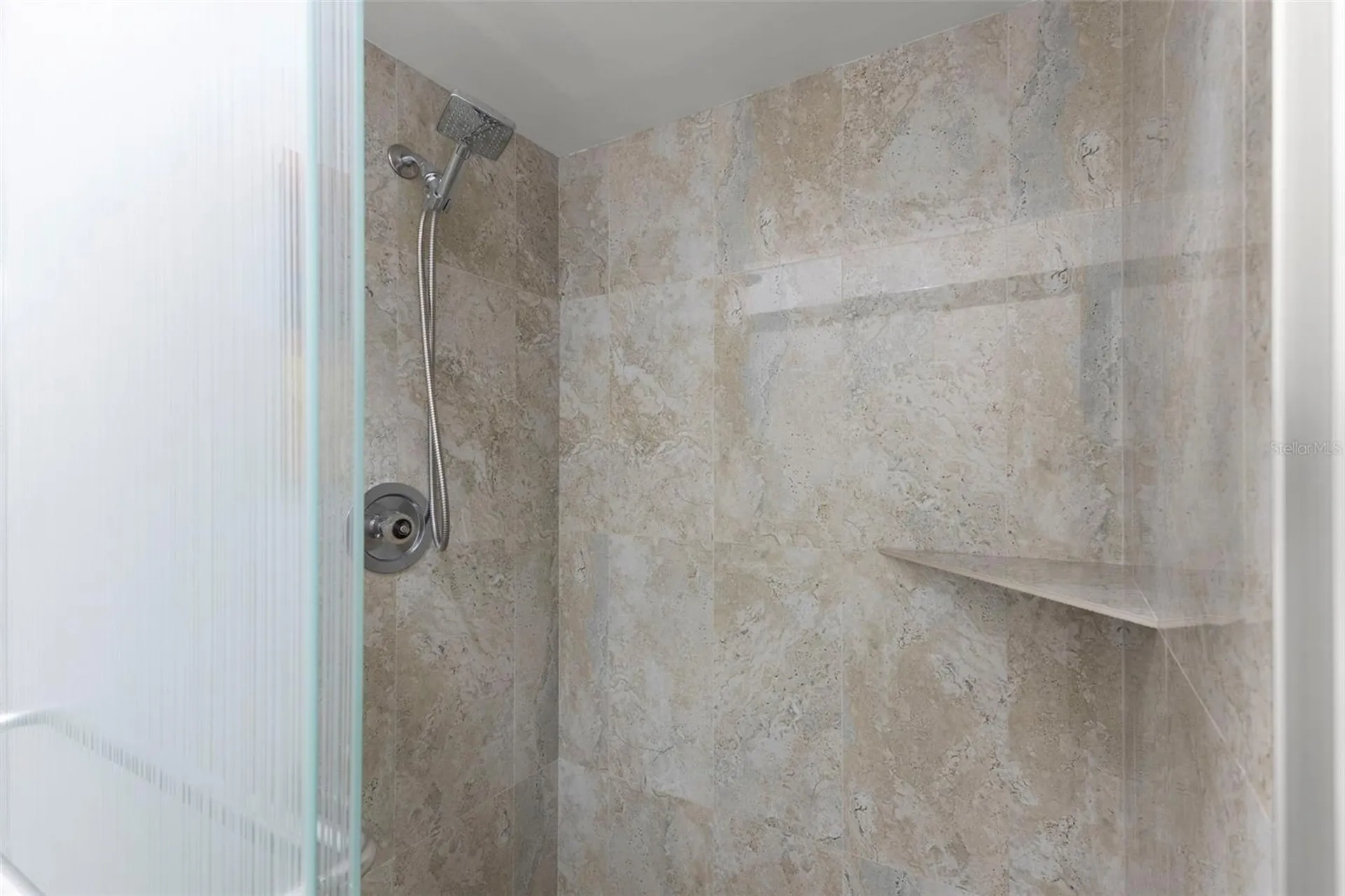 2836 Quail Hollow Road W Clearwater FL 33761
