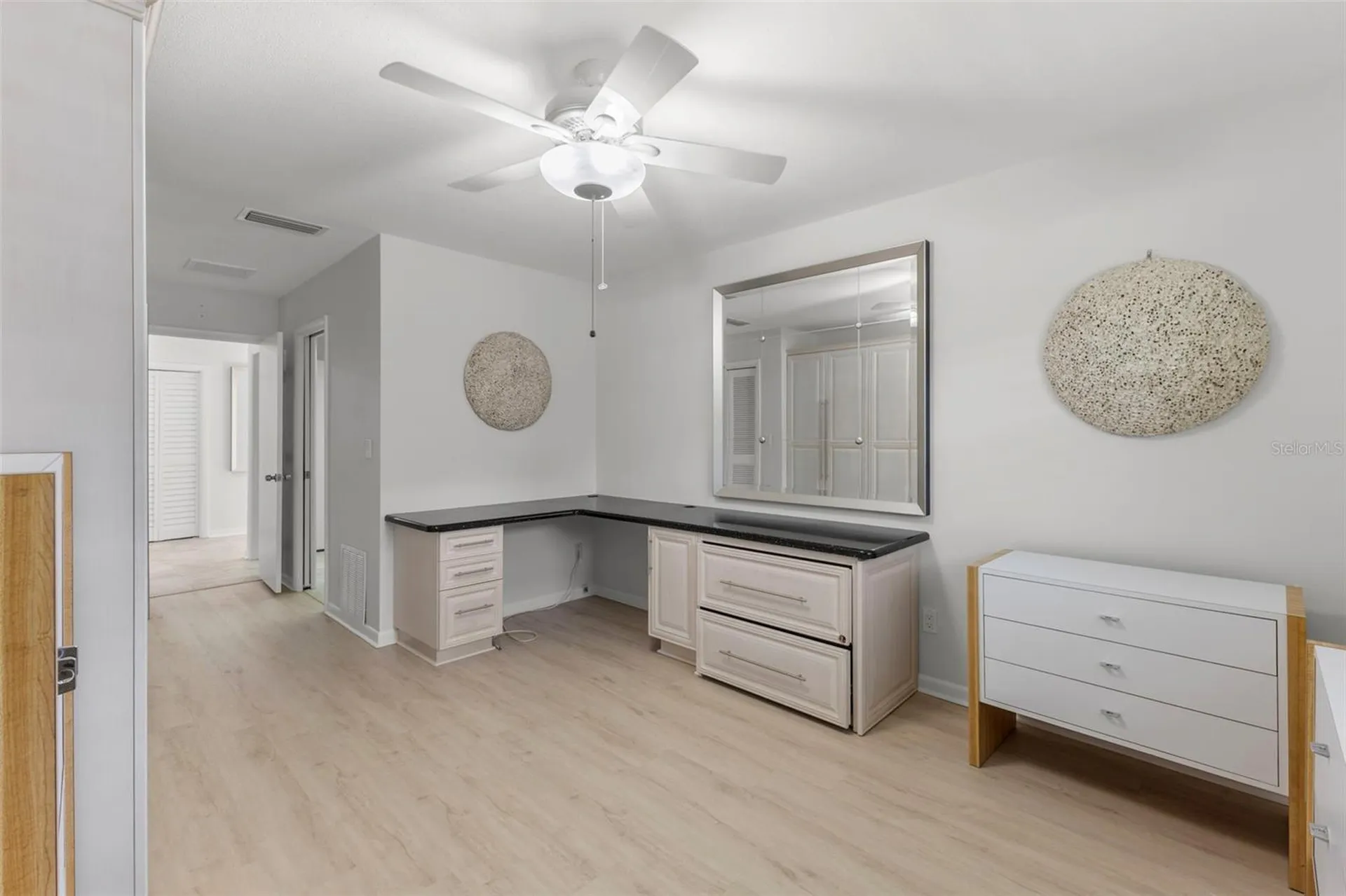 2836 Quail Hollow Road W Clearwater FL 33761
