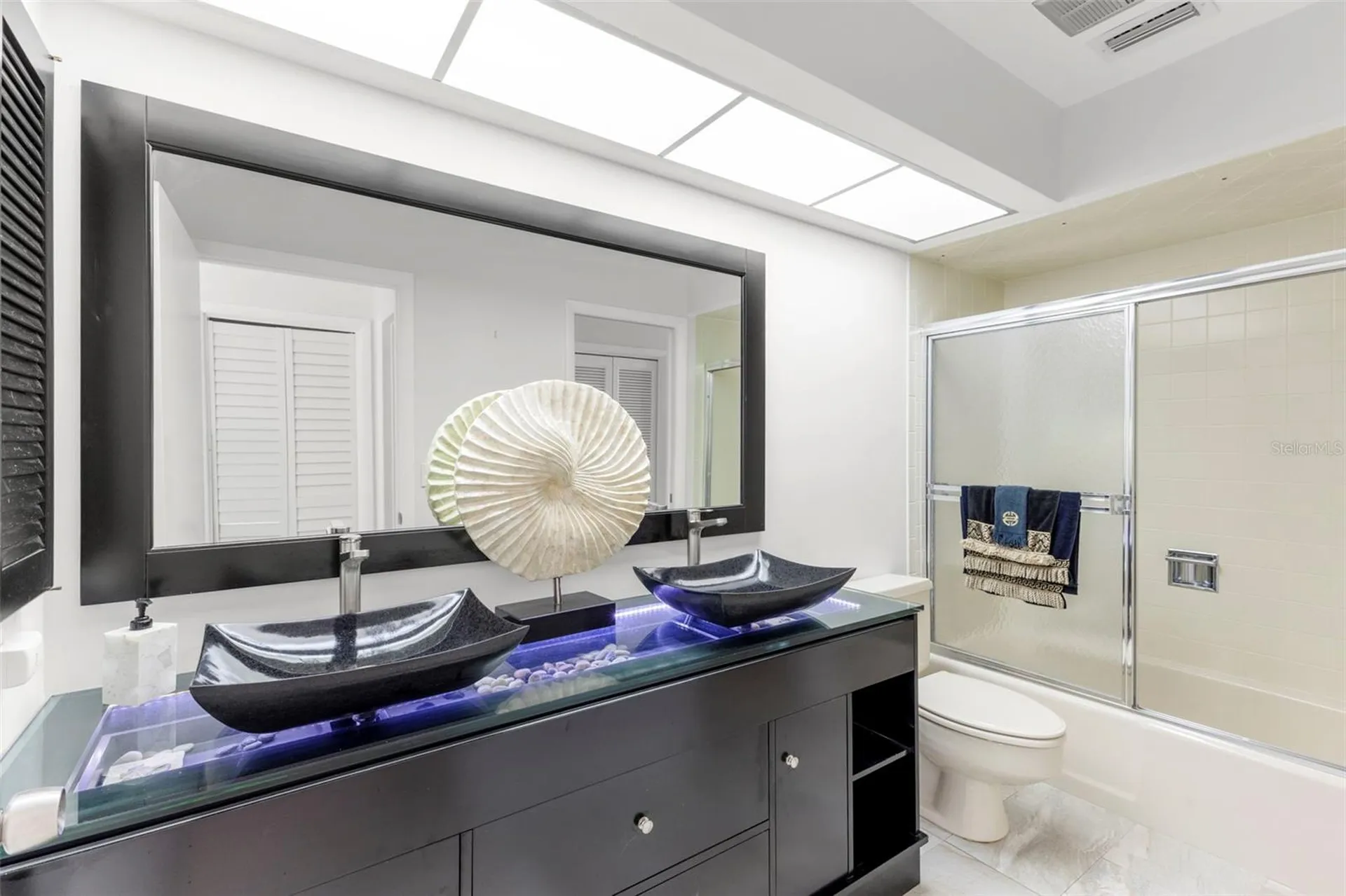 2836 Quail Hollow Road W Clearwater FL 33761