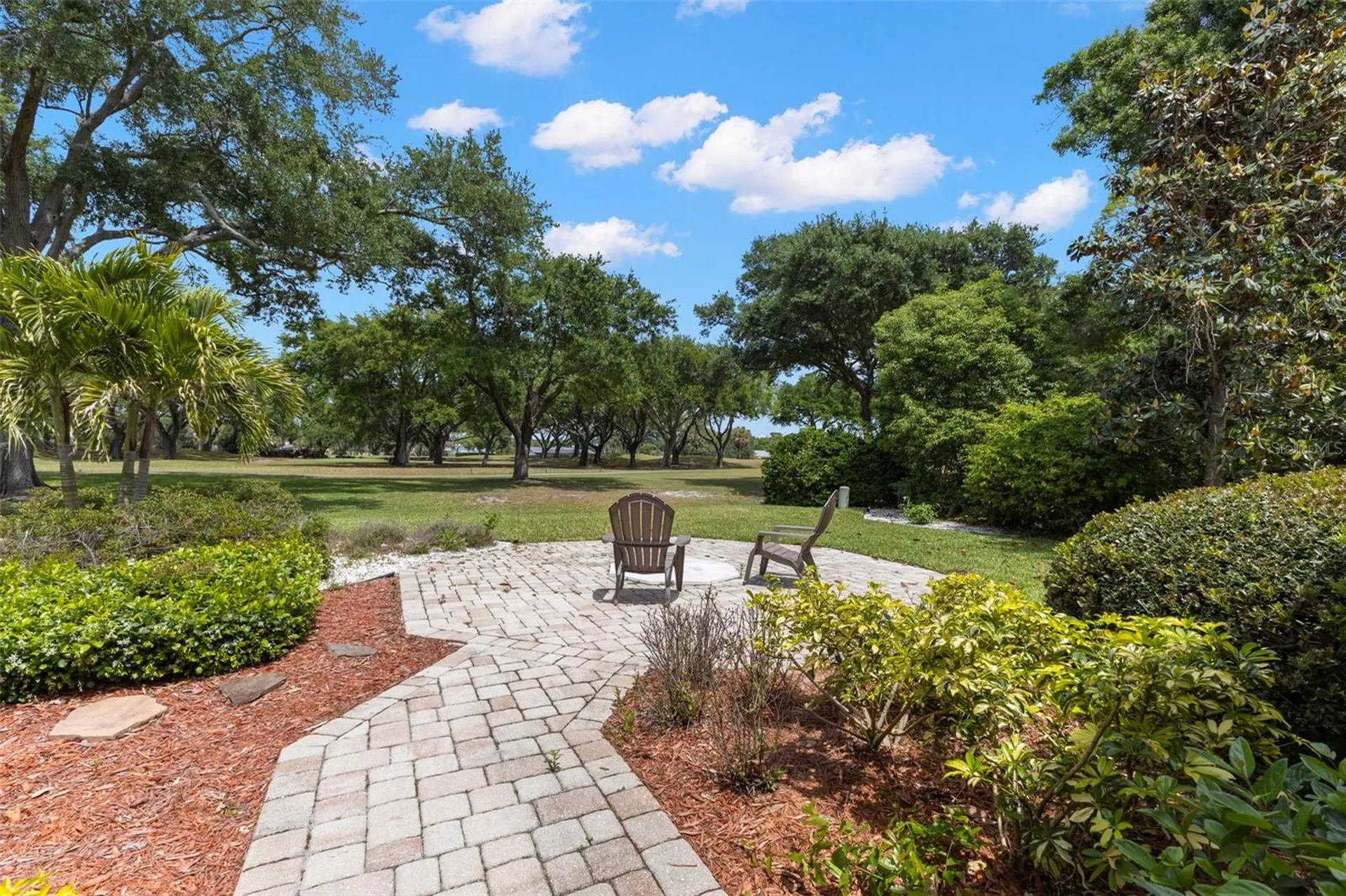 2836 Quail Hollow Road W Clearwater FL 33761