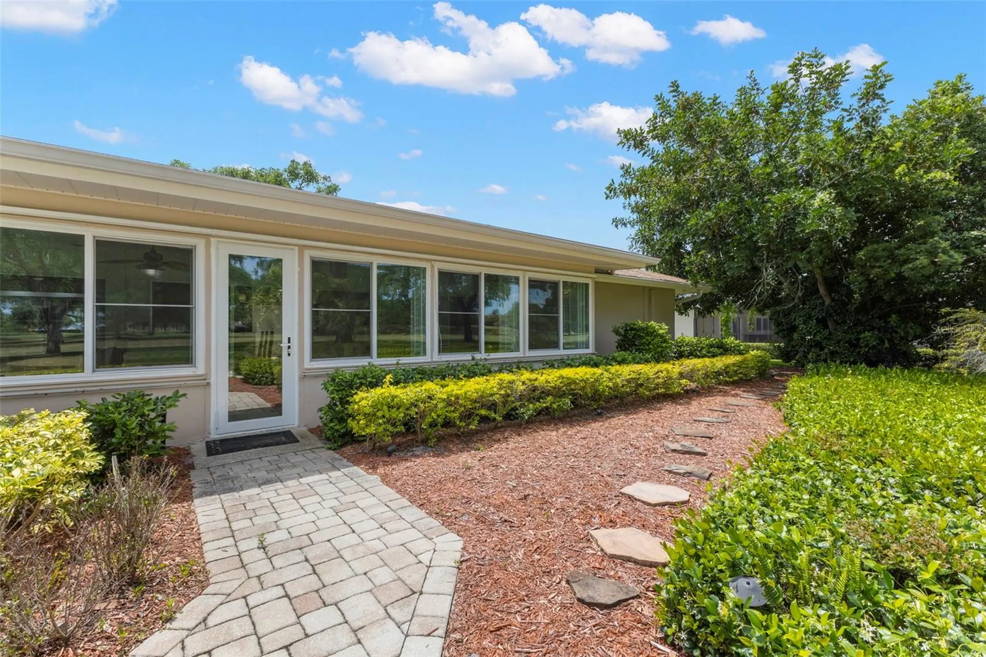 2836 Quail Hollow Road W Clearwater FL 33761