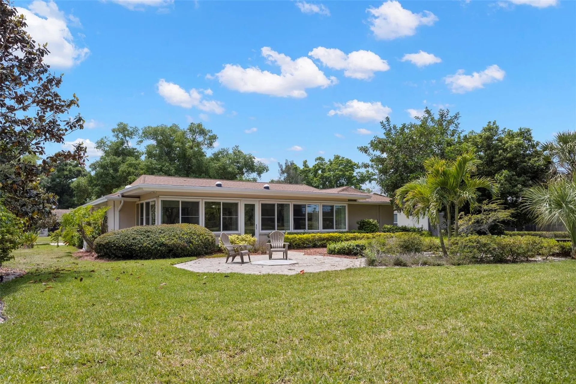 2836 Quail Hollow Road W Clearwater FL 33761