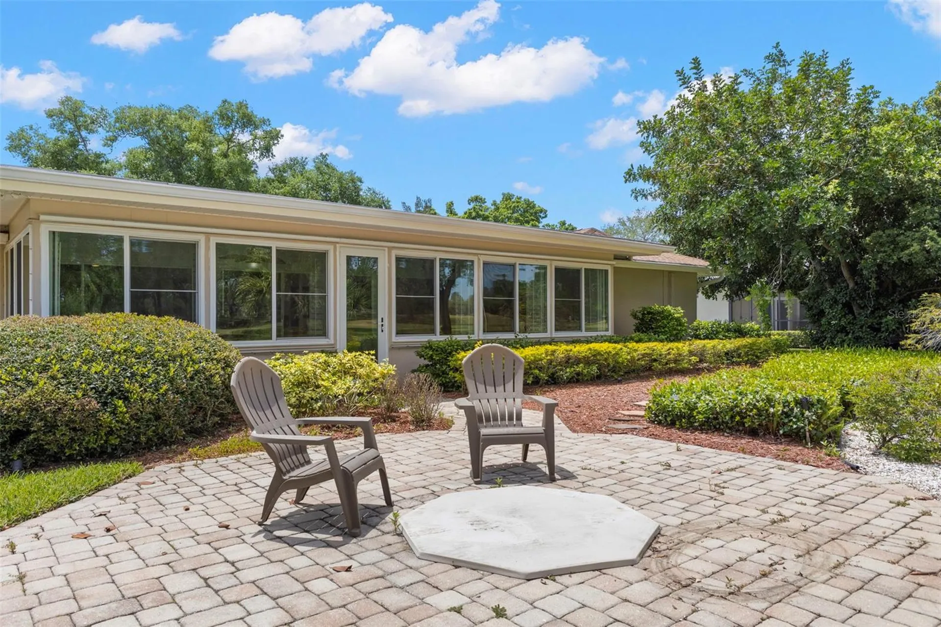 2836 Quail Hollow Road W Clearwater FL 33761