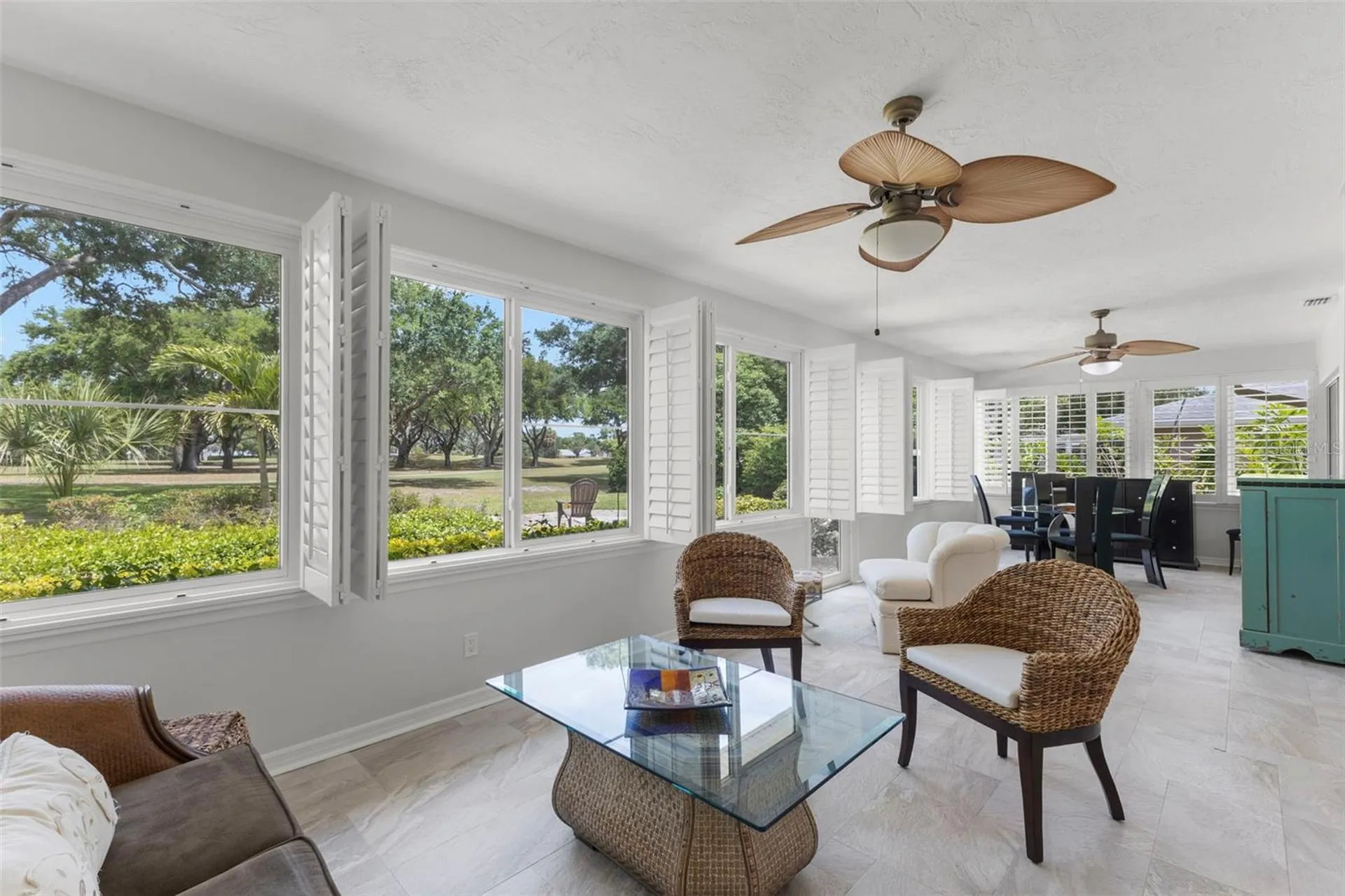 2836 Quail Hollow Road W Clearwater FL 33761