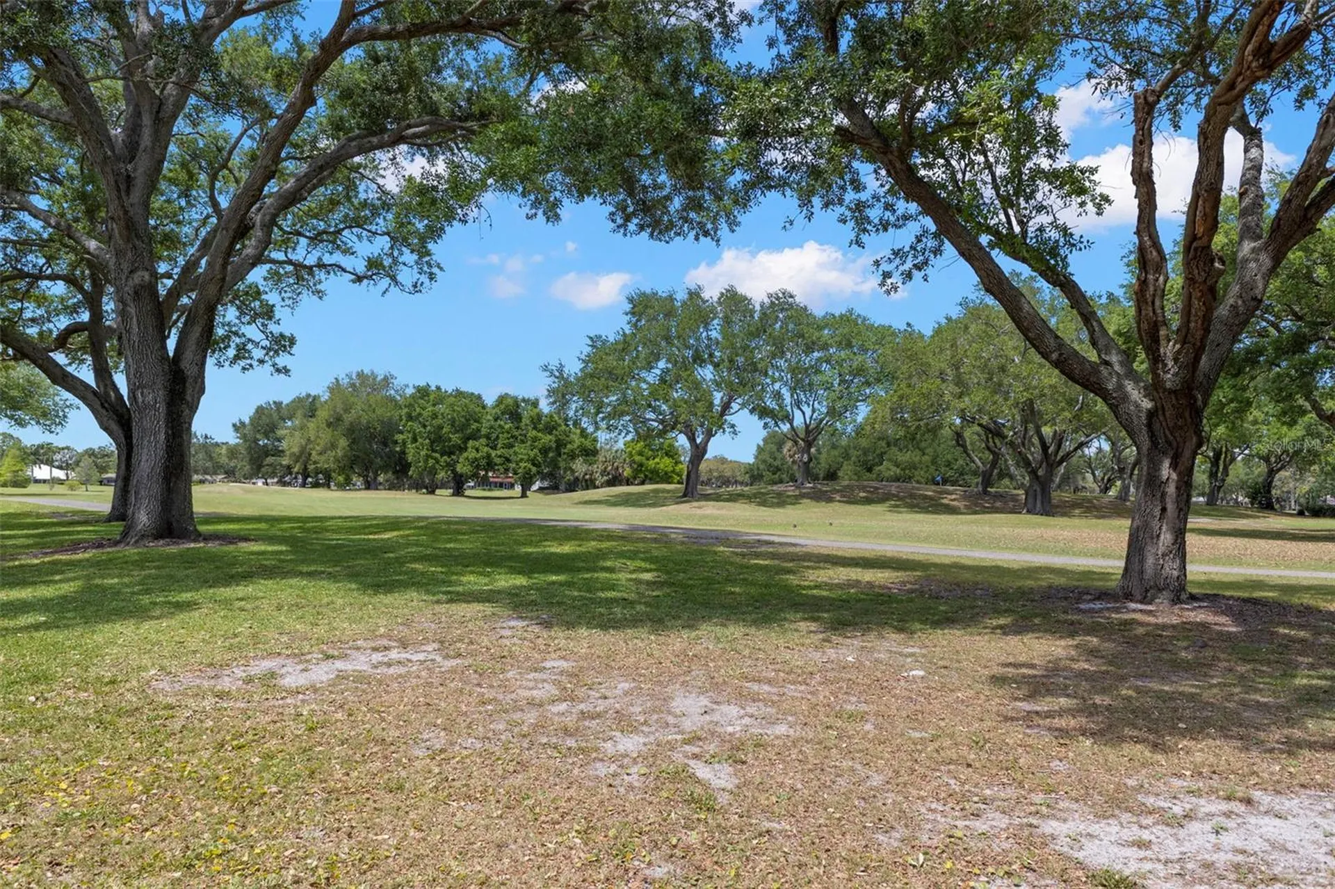 2836 Quail Hollow Road W Clearwater FL 33761