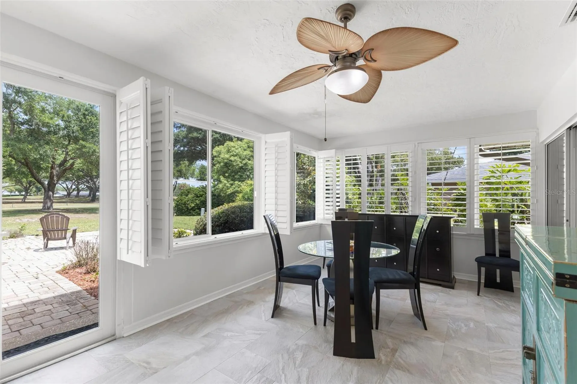 2836 Quail Hollow Road W Clearwater FL 33761