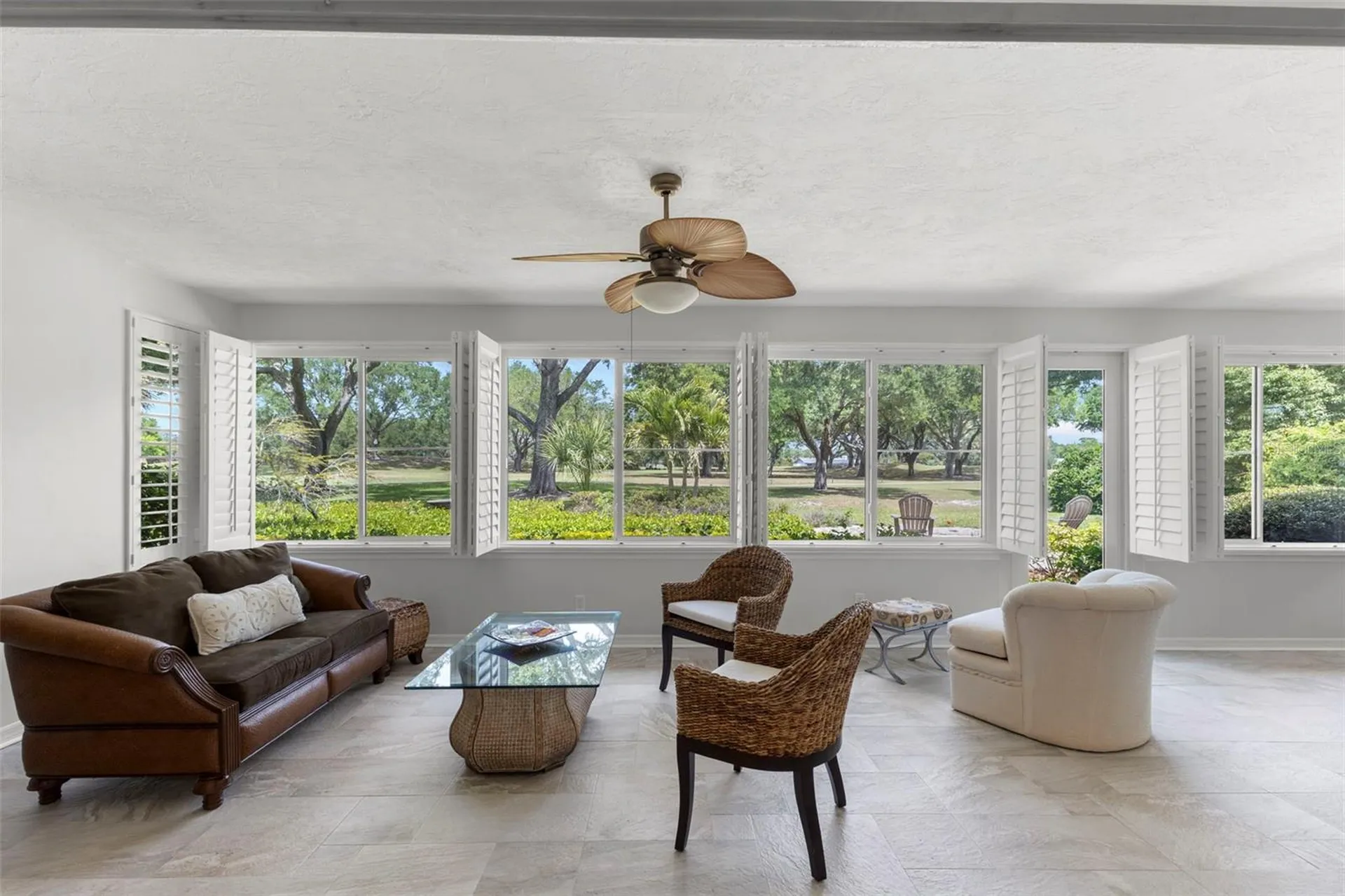 2836 Quail Hollow Road W Clearwater FL 33761