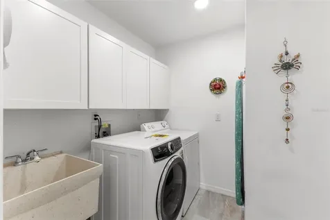 2836 Quail Hollow Road W Clearwater FL 33761