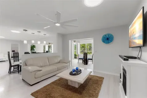 2836 Quail Hollow Road W Clearwater FL 33761