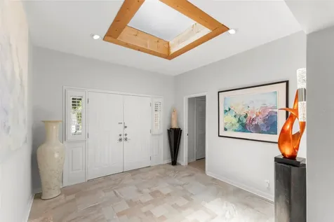 2836 Quail Hollow Road W Clearwater FL 33761
