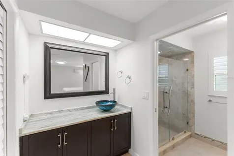 2836 Quail Hollow Road W Clearwater FL 33761