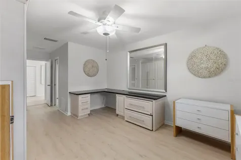 2836 Quail Hollow Road W Clearwater FL 33761