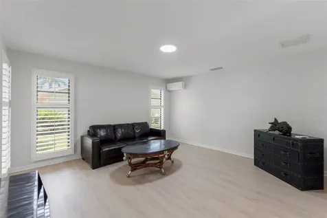 2836 Quail Hollow Road W Clearwater FL 33761