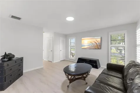 2836 Quail Hollow Road W Clearwater FL 33761
