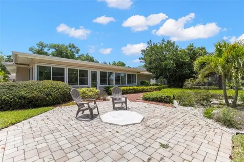 2836 Quail Hollow Road W Clearwater FL 33761
