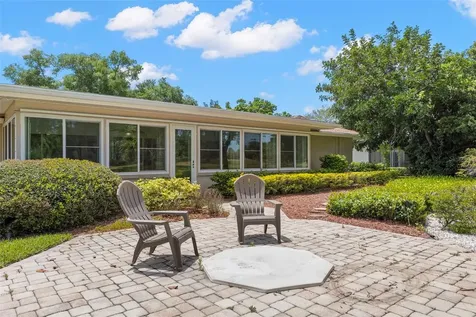 2836 Quail Hollow Road W Clearwater FL 33761