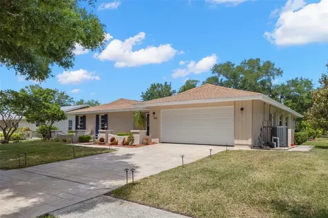 2836 Quail Hollow Road W Clearwater FL 33761