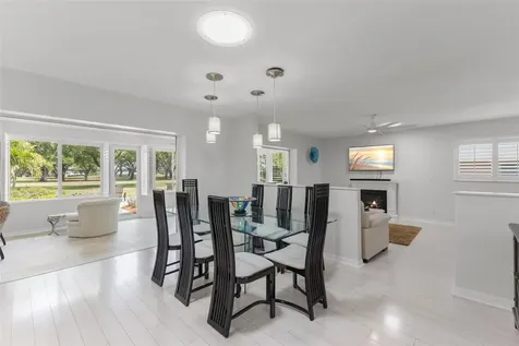 2836 Quail Hollow Road W Clearwater FL 33761
