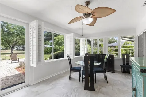 2836 Quail Hollow Road W Clearwater FL 33761