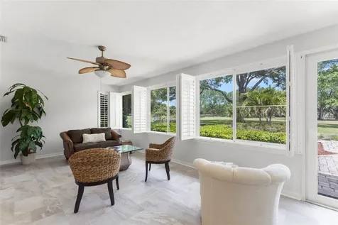 2836 Quail Hollow Road W Clearwater FL 33761