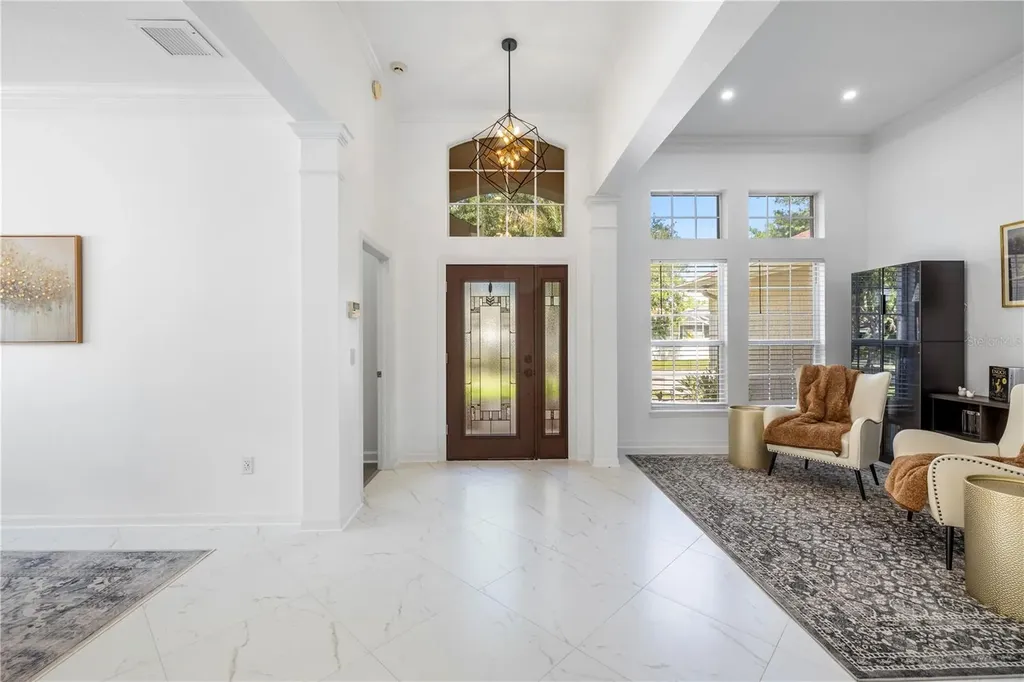10254 Shadow Branch Drive Tampa FL 33647