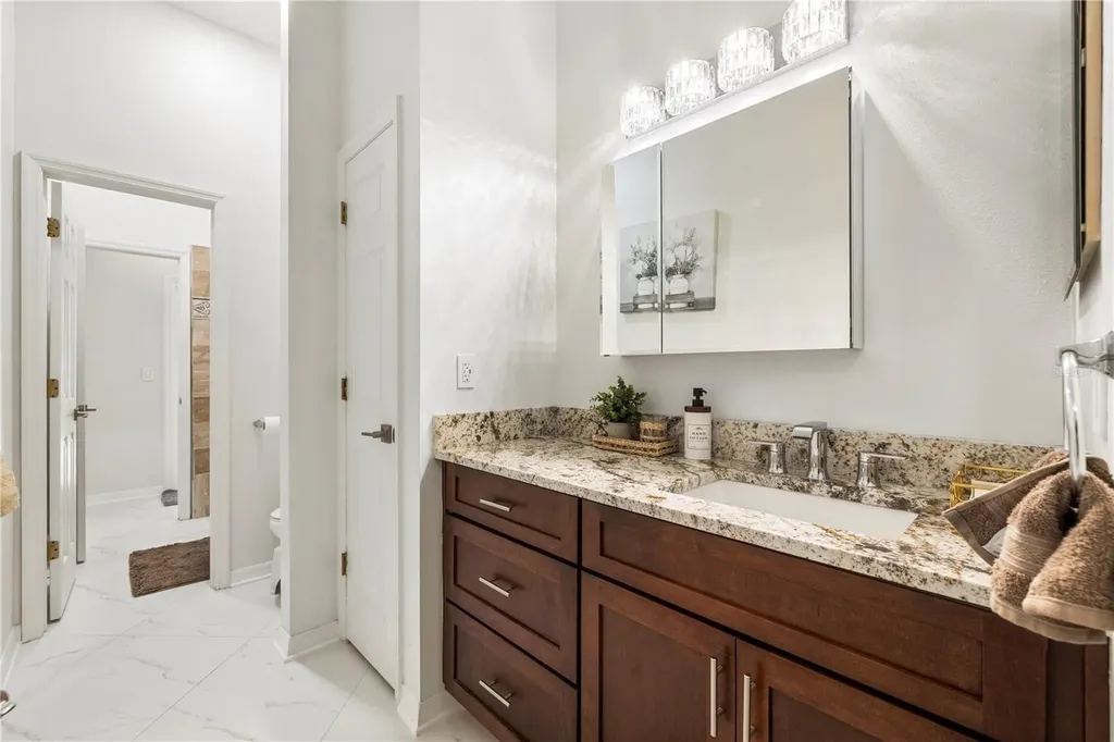 10254 Shadow Branch Drive Tampa FL 33647