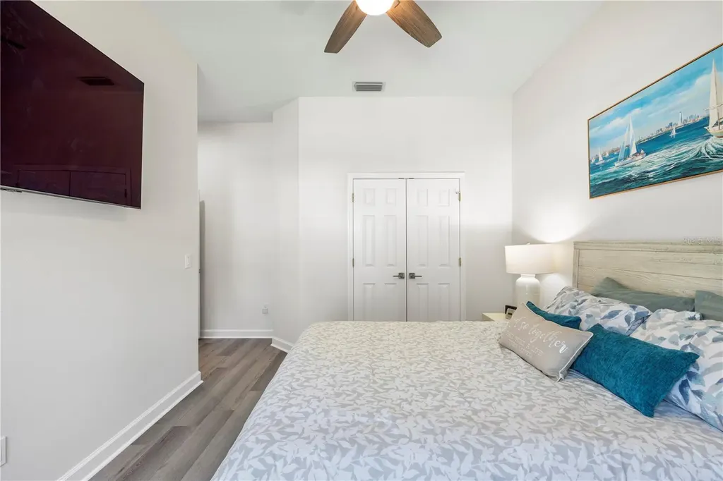 10254 Shadow Branch Drive Tampa FL 33647