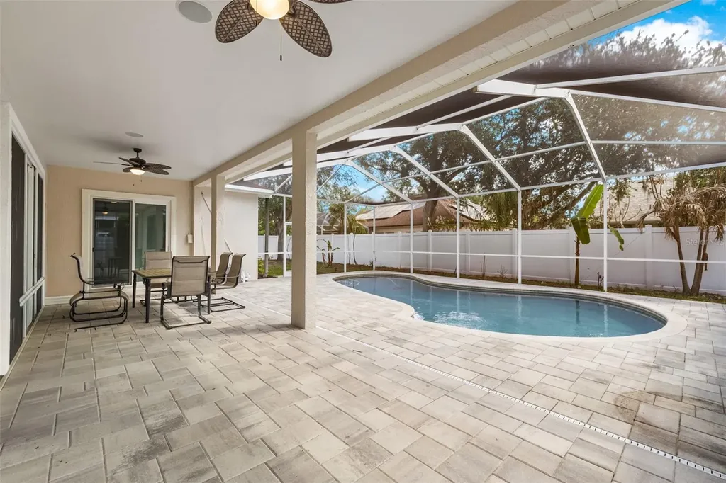 10254 Shadow Branch Drive Tampa FL 33647