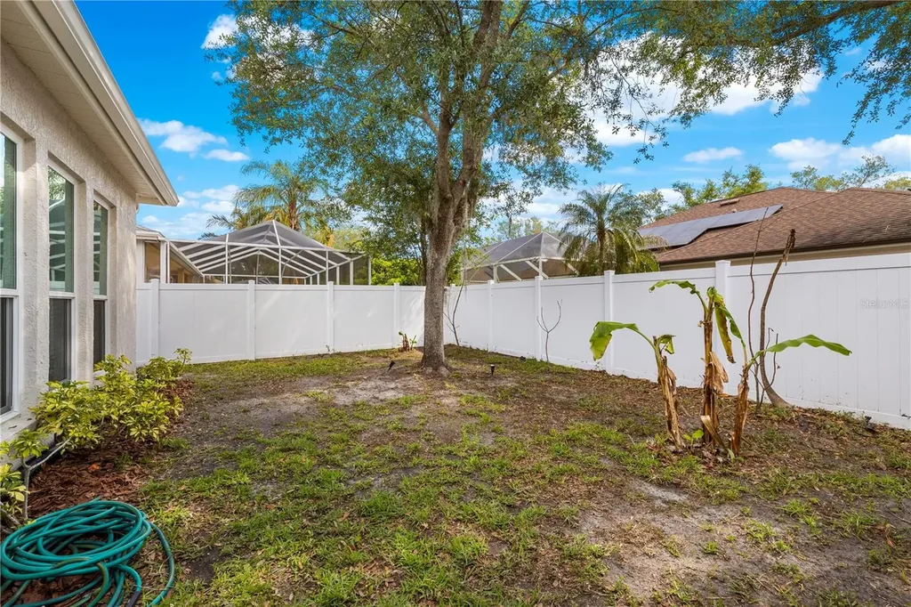 10254 Shadow Branch Drive Tampa FL 33647
