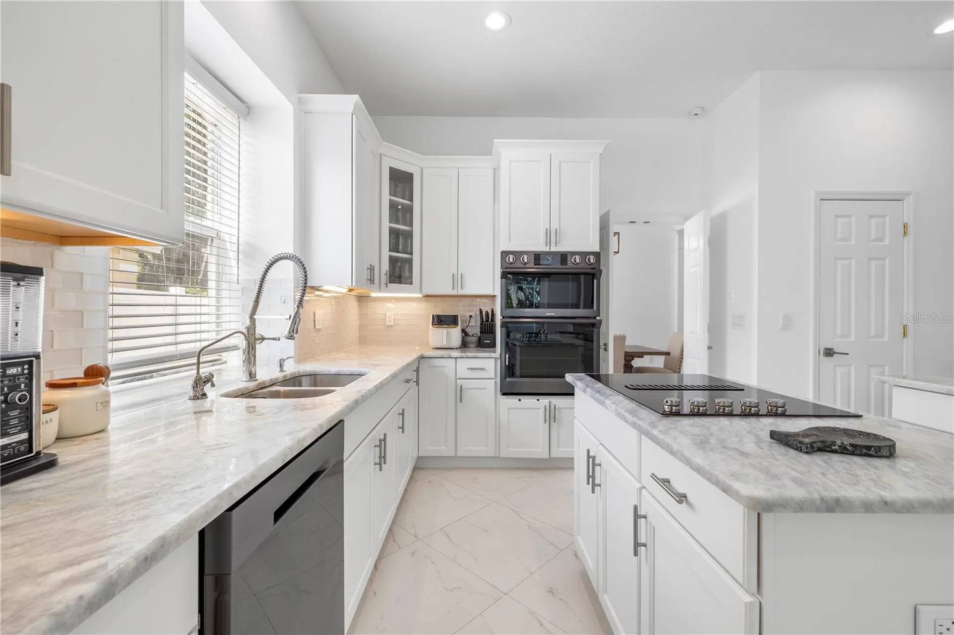 10254 Shadow Branch Drive Tampa FL 33647