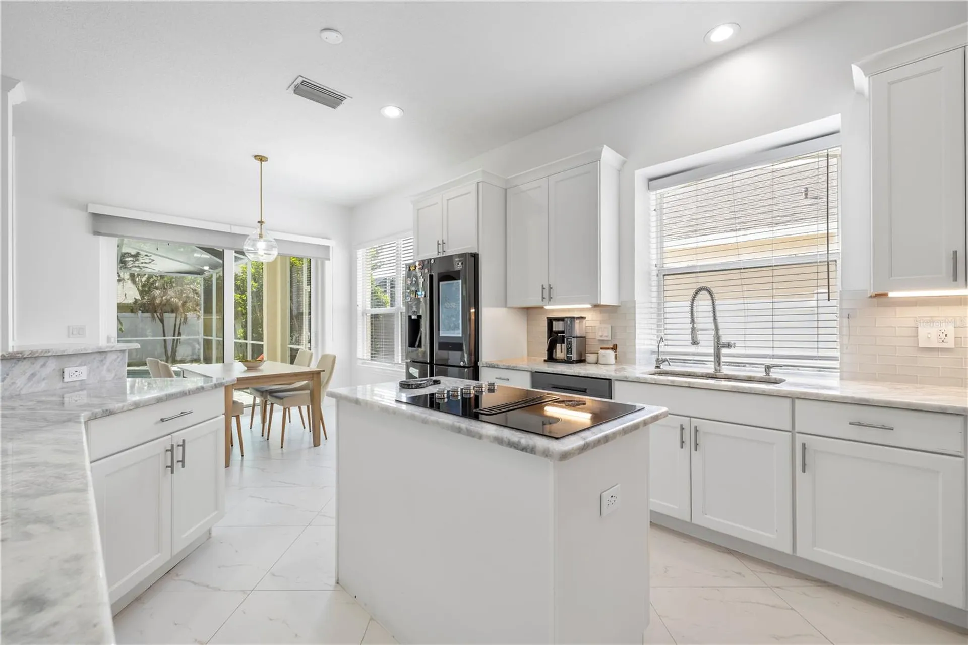 10254 Shadow Branch Drive Tampa FL 33647