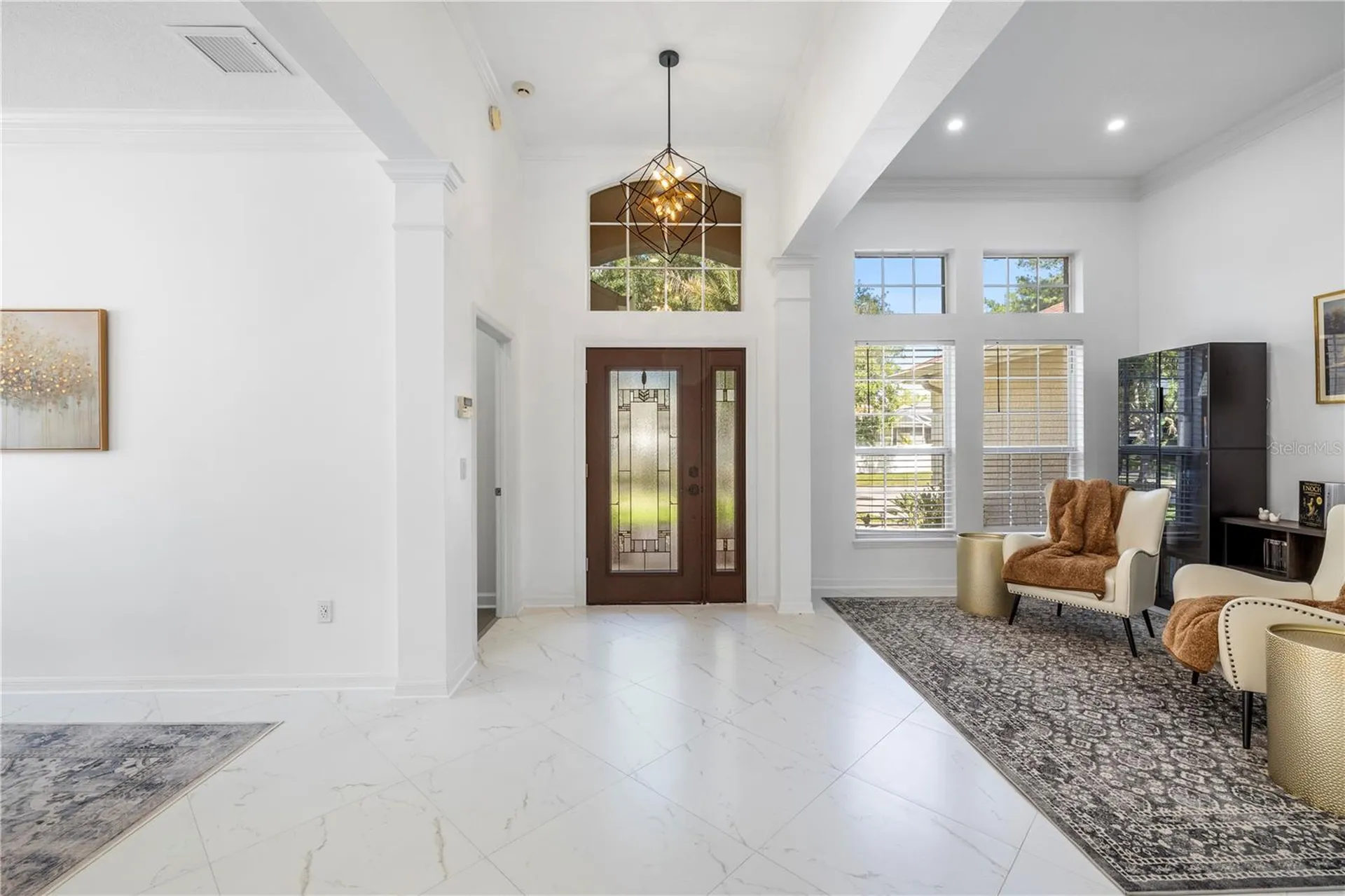 10254 Shadow Branch Drive Tampa FL 33647