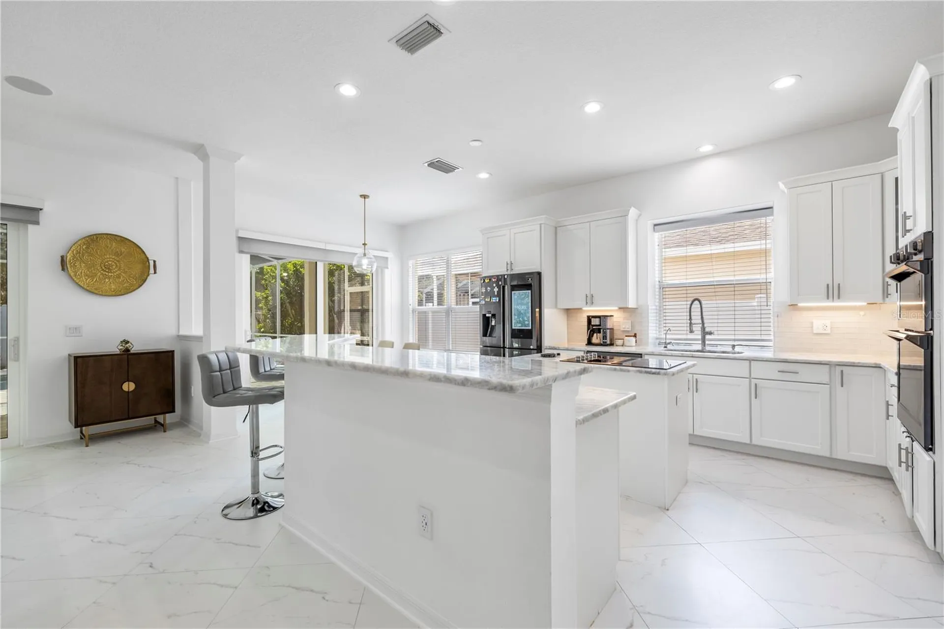 10254 Shadow Branch Drive Tampa FL 33647