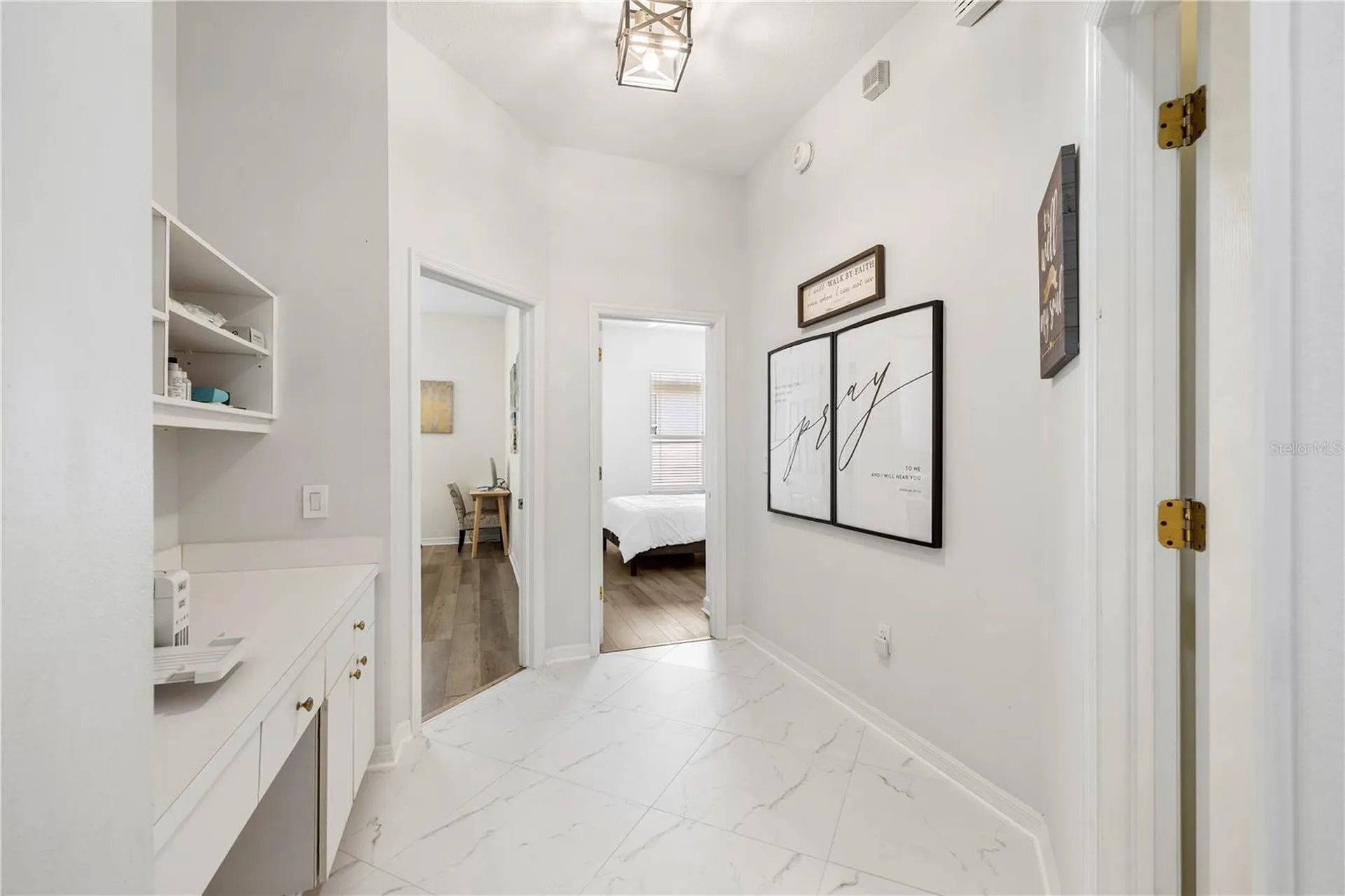 10254 Shadow Branch Drive Tampa FL 33647