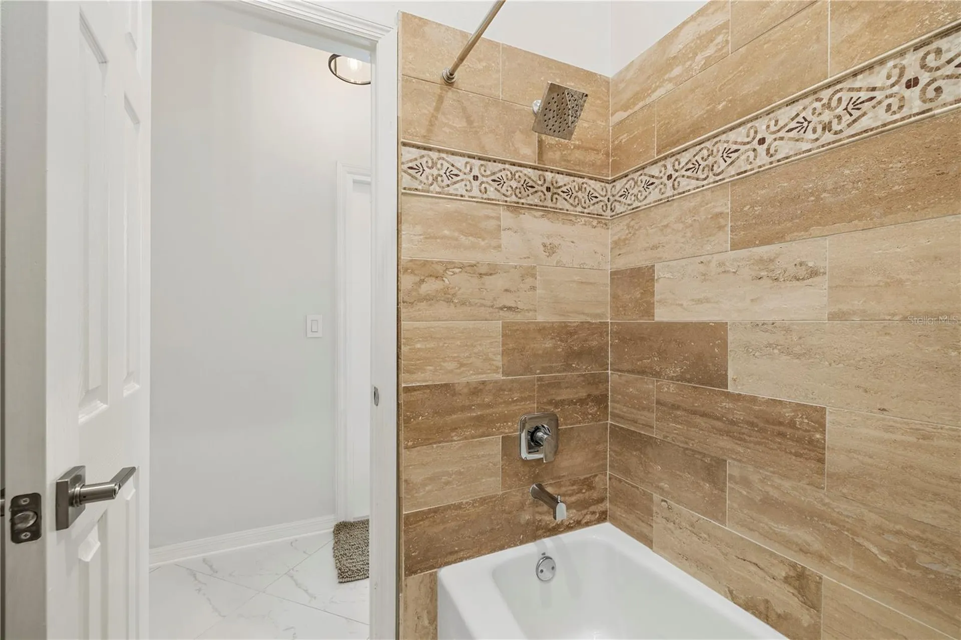 10254 Shadow Branch Drive Tampa FL 33647