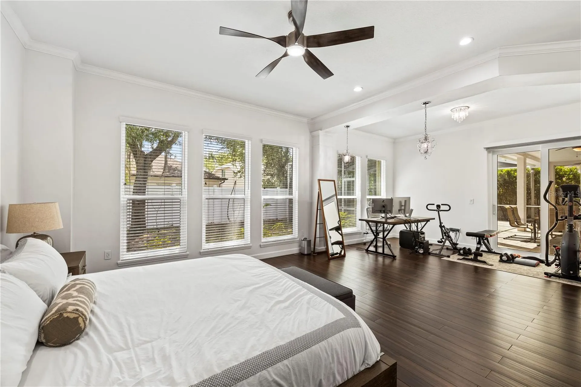 10254 Shadow Branch Drive Tampa FL 33647