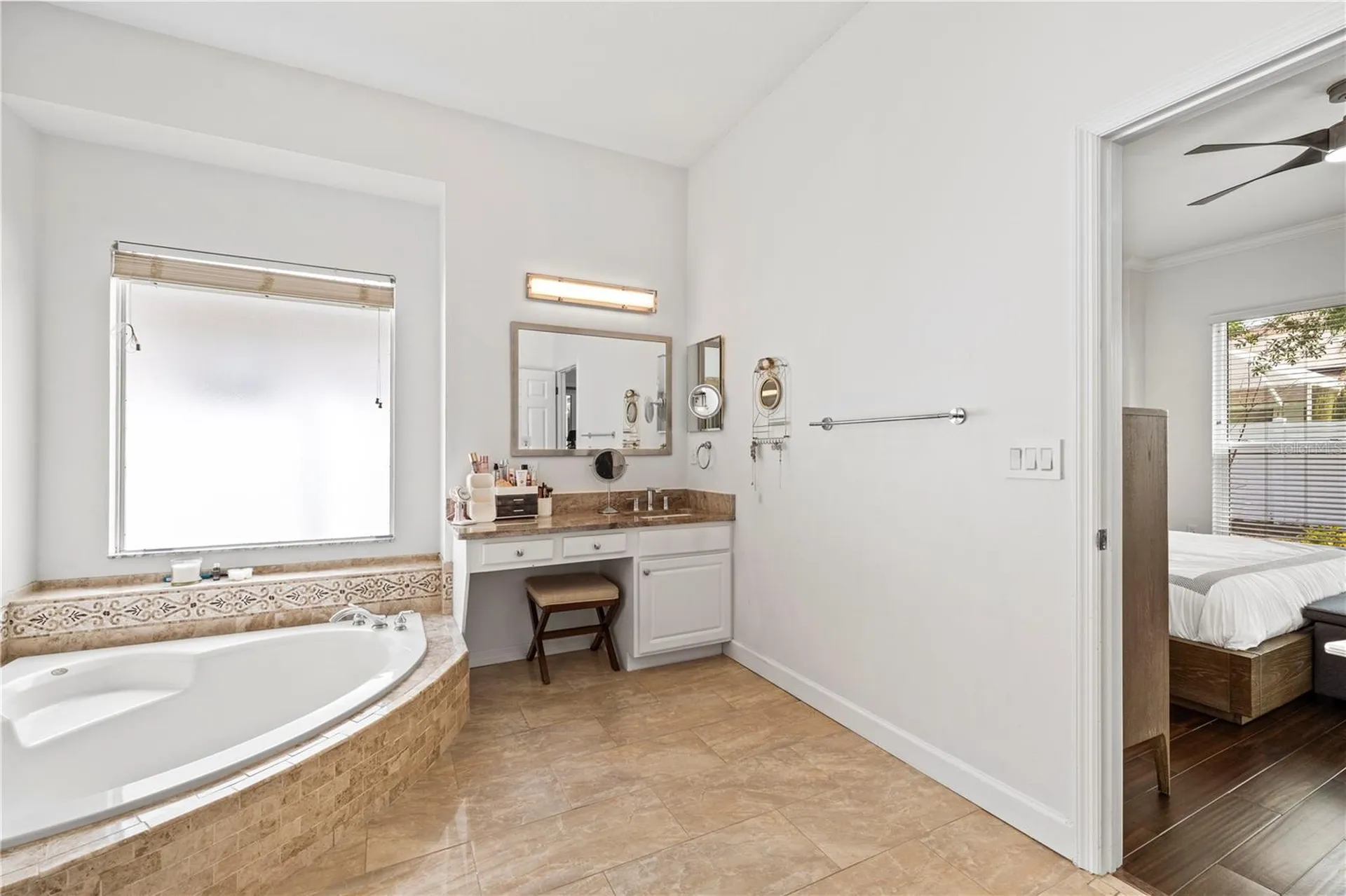 10254 Shadow Branch Drive Tampa FL 33647