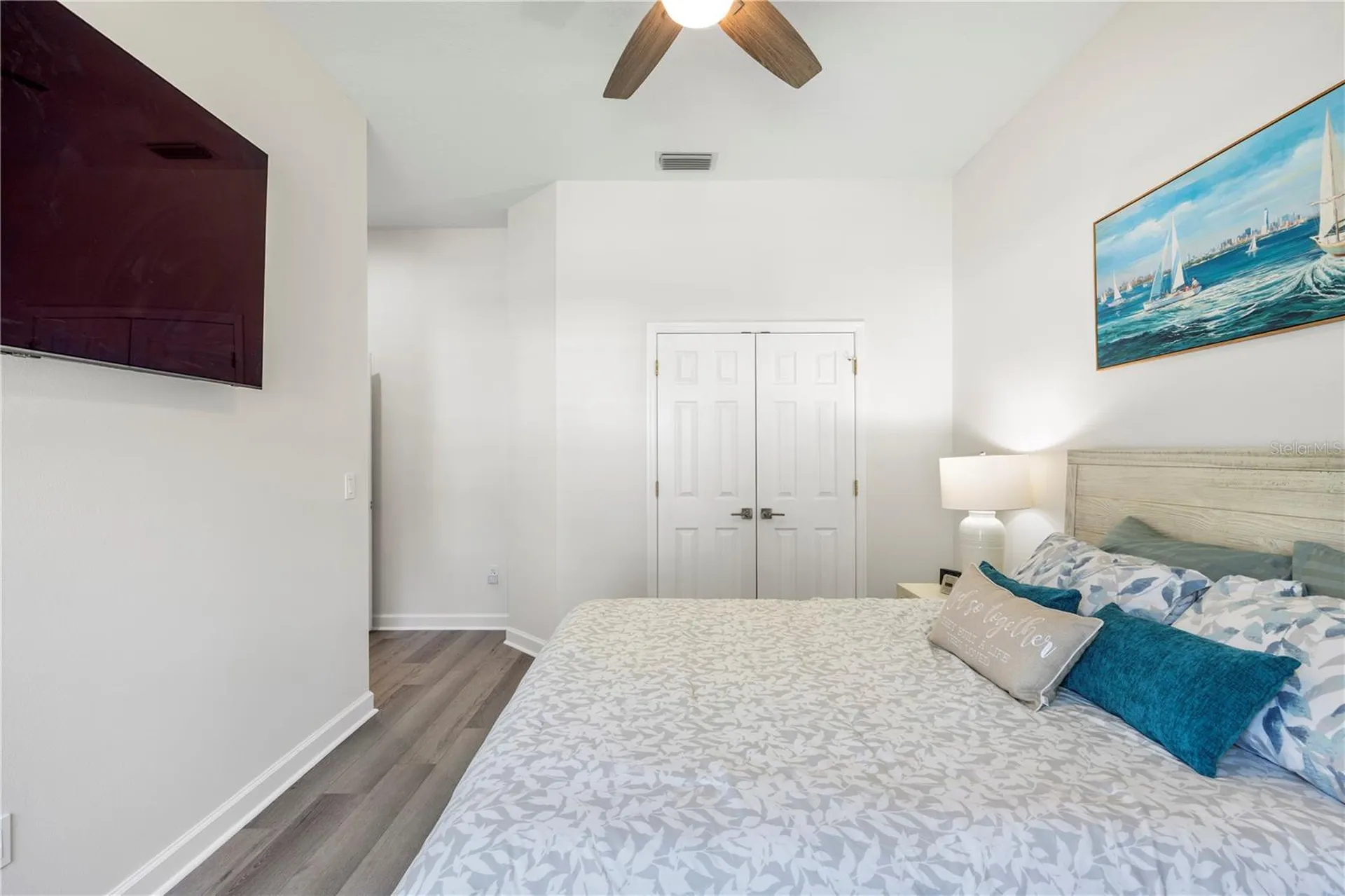 10254 Shadow Branch Drive Tampa FL 33647