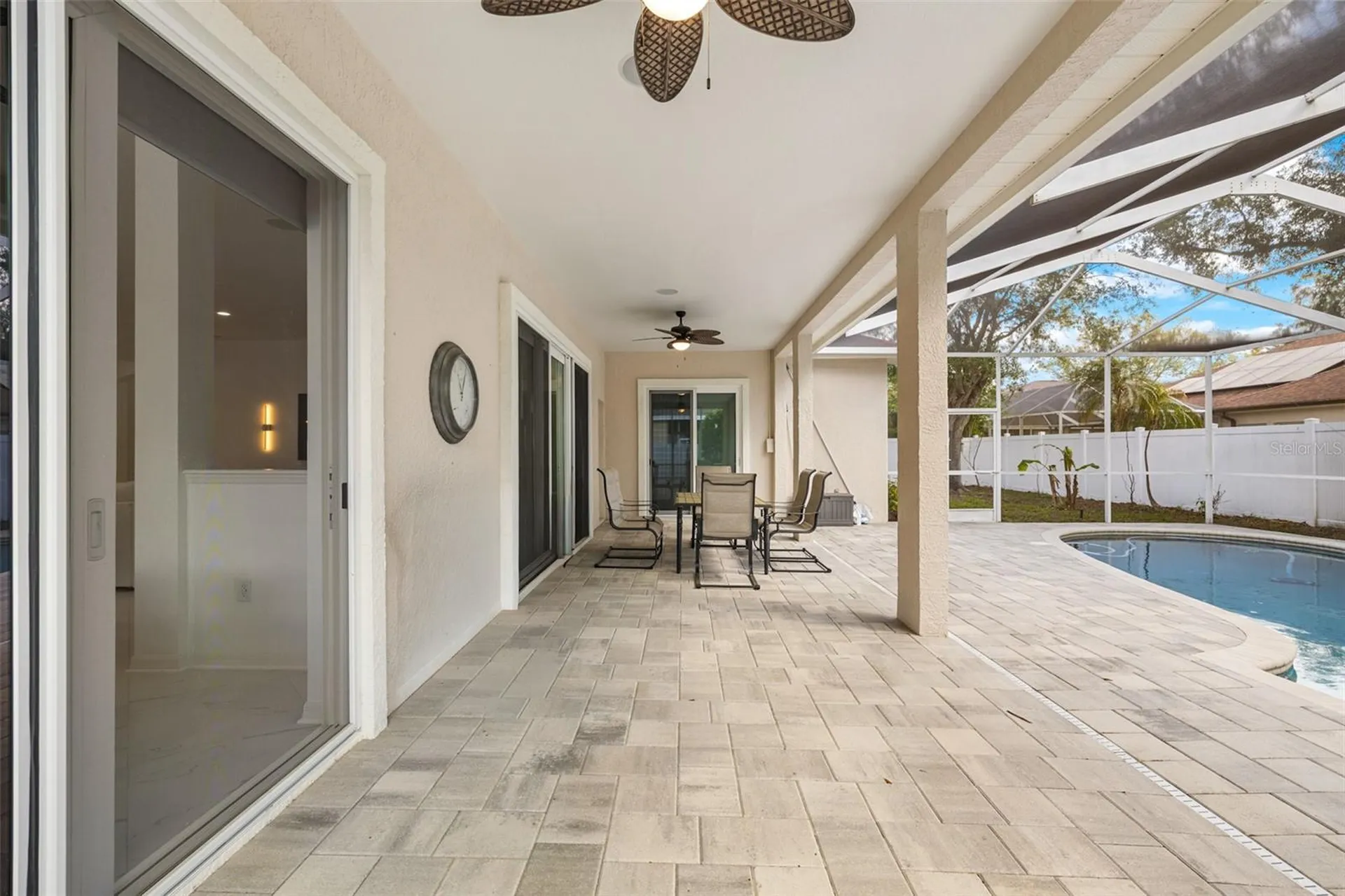 10254 Shadow Branch Drive Tampa FL 33647