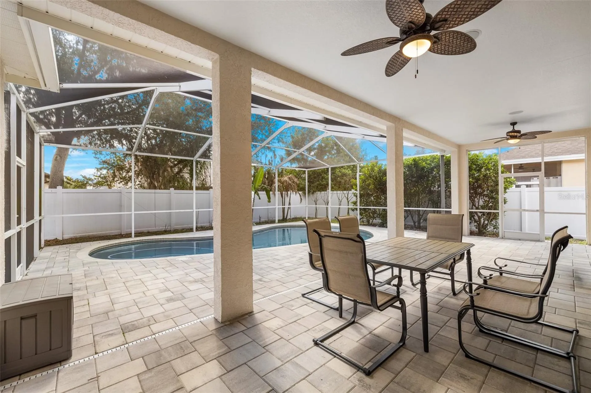 10254 Shadow Branch Drive Tampa FL 33647