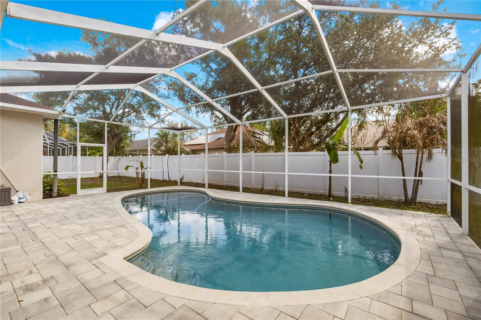 10254 Shadow Branch Drive Tampa FL 33647