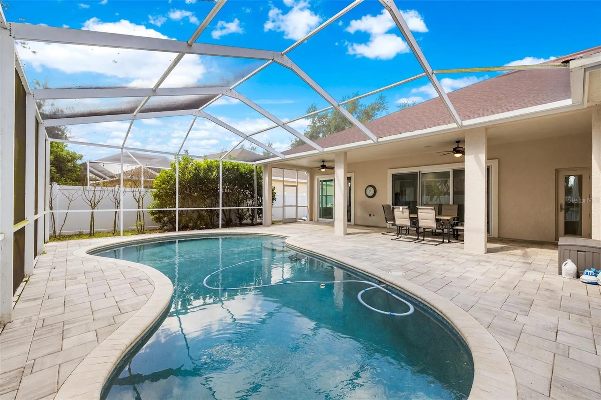 10254 Shadow Branch Drive Tampa FL 33647