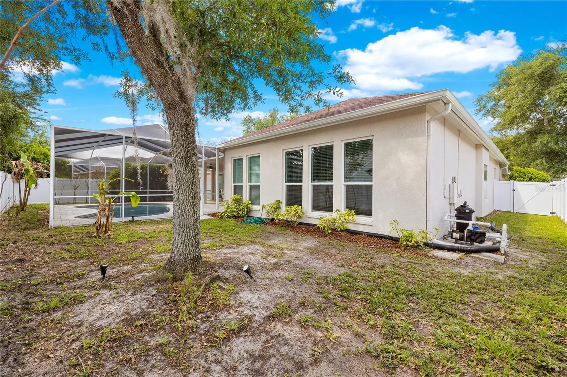 10254 Shadow Branch Drive Tampa FL 33647