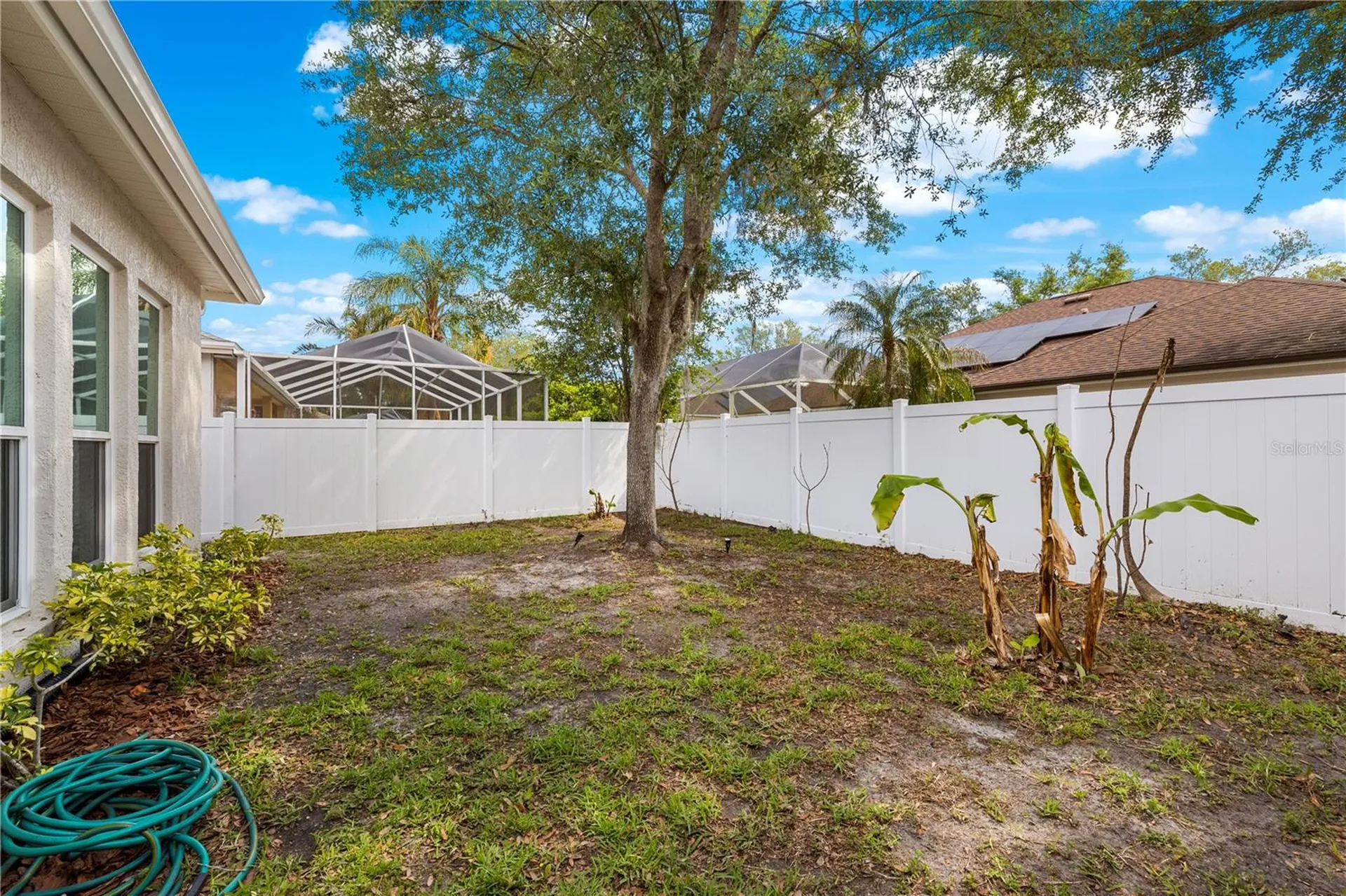 10254 Shadow Branch Drive Tampa FL 33647